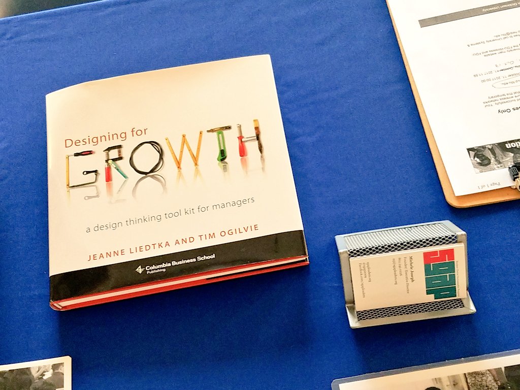 MSD_iSTEM's tweet photo. #DesigningForGrowth with @sgap2009 @MSD_iSTEM https://t.co/XqXW3vWsJG
