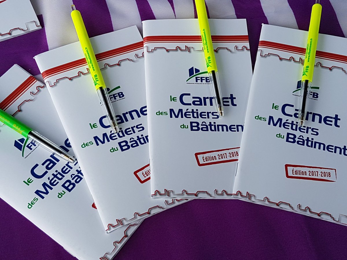 CSBTPSC's tweet image. 300 élèves de 3ème sensibilisés aux metiers du batiment pour cette 1ère journée  #coulissesdubatiment