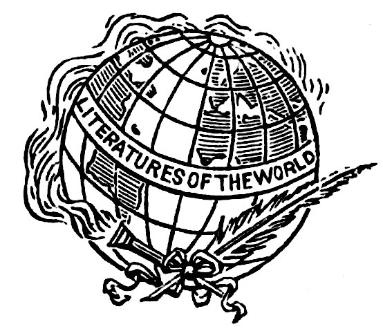 flippedlearning's tweet photo. An Introductory Look at #FlippingLearning & World Literature: Four Texts to Try https://t.co/MJUTMUjT0K #flipclass https://t.co/d0aFycHlj4