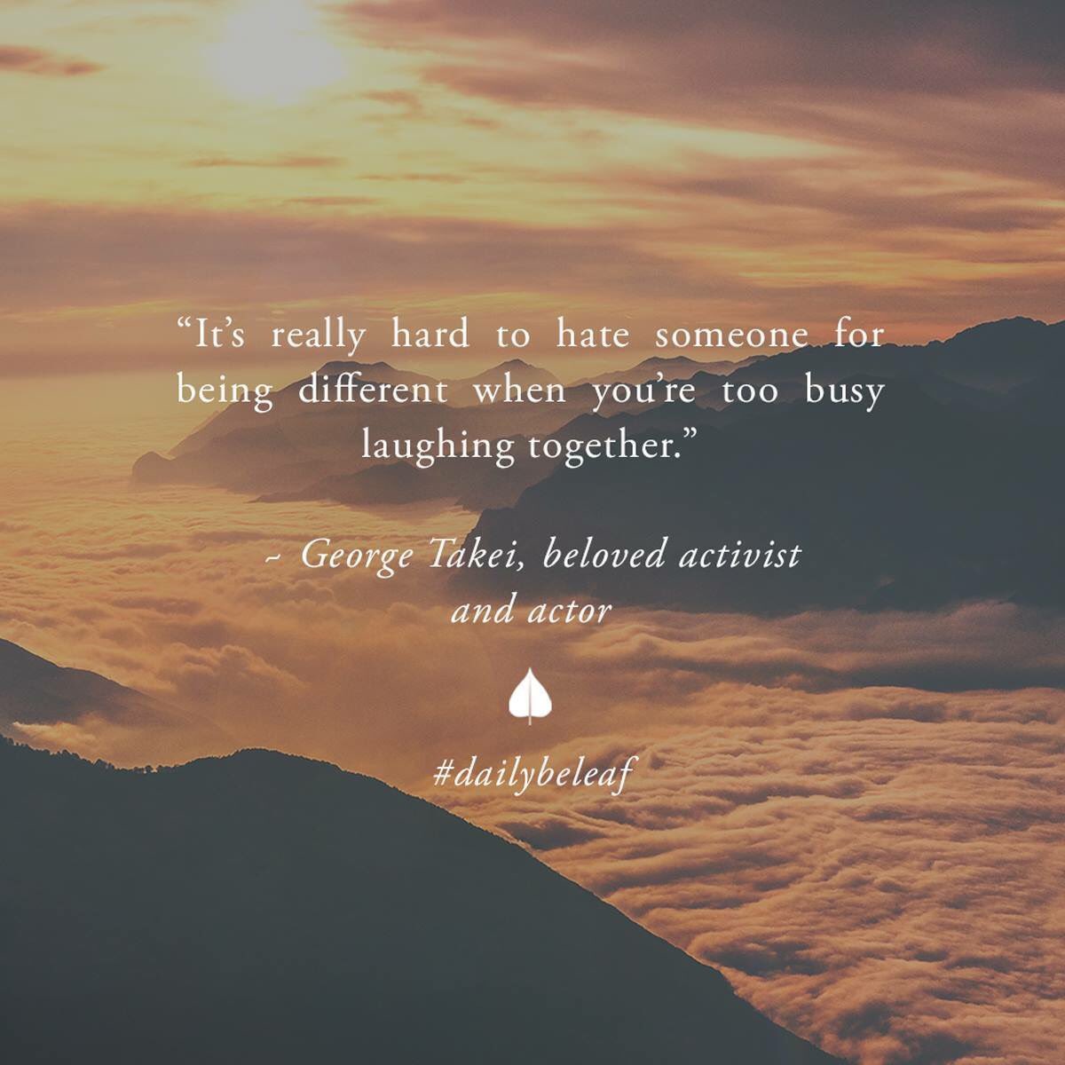 WCFriendsofRefugees tweet media