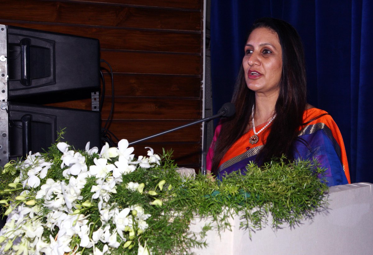 air force wife welfare association