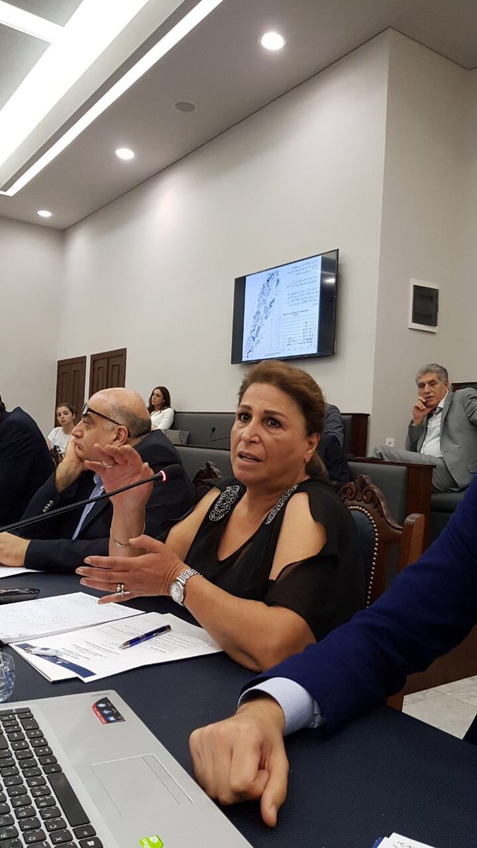 KataebESC's tweet image. Very productive debate around the #Local_Development &amp;amp; #Decentralization