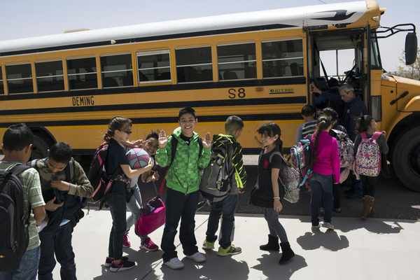 RealClearEd's tweet photo. OPINION | America's Hidden Gems: Rural, Latinx &amp; Gifted Students by @HOLevy and Former NC Gov. Bev Perdue
https://t.co/wlbcYiMTaG https://t.co/yLEtai35Ic