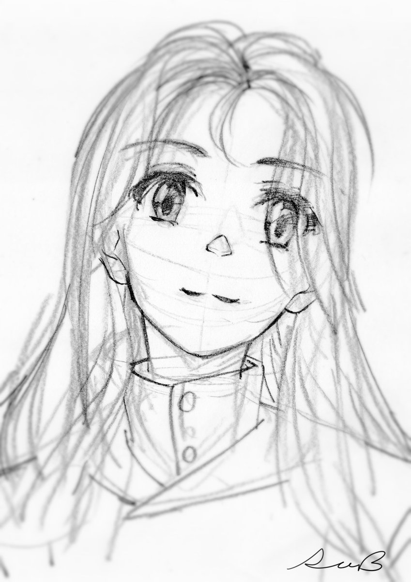 eiseki tweet picture