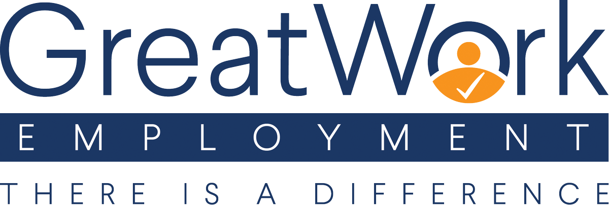 SummitEdInit's tweet photo. Thank you to GreatWork! Employment Services, one of our #TSIOS17 College &amp; Career Ready sponsors! https://t.co/YHWvtyv0ev