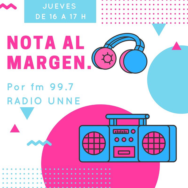 WatergateAS's tweet photo. SORTEO #NotaAlMargen
Entradas GRATIS para Ribera-GreenLand

1-Seguir fb_producciones en Instagram y Twitter
2-Dar Me Gusta a la publicación https://t.co/MzrvTFj8yg