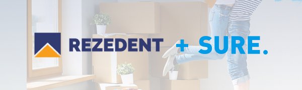 Rezedent411's tweet photo. @Rezedent411 announces a new partnership with @SureHQ! Get a quote &amp; purchase a policy in minutes at https://t.co/K0L6dsXFlD https://t.co/cDfwdw9Hd7