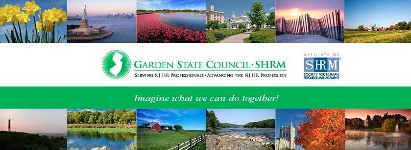 AbsenceSoft's tweet photo. Attending @GSCSHRM? Us too! Swing by booth 115 to see our innovative solutions. We'd love to meet you! #SRHM #GSCSHRM17 #HR #absencemgt https://t.co/8ZOGgU2ccy