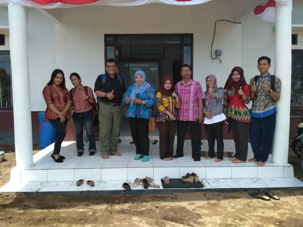 diskusi bersama kades pematang limau &amp; pelaku GSC terkait integrasi GSC dgn perencanaan reguler desa <a href="/harnowibi/">HarmoWibi</a> <a href="/gsc_seruyan/">GSC SERUYAN</a> <a href="/gsc_kalteng/">Generasi Kalteng</a>