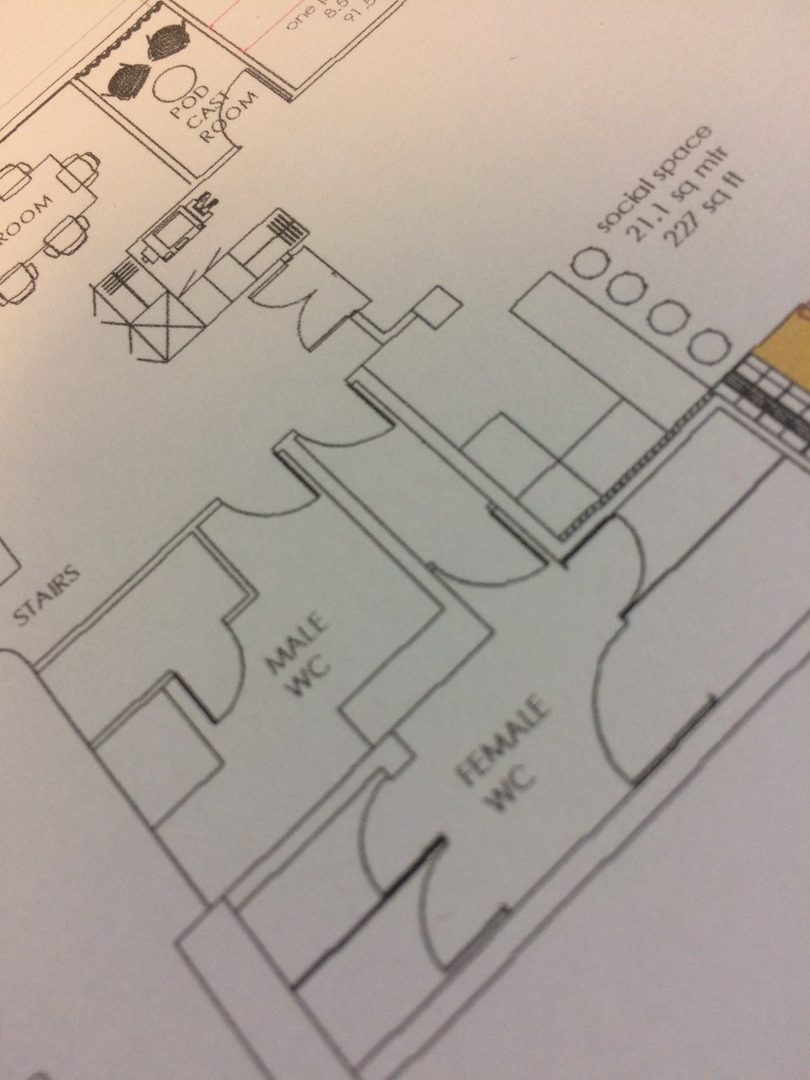 Workloft tweet media