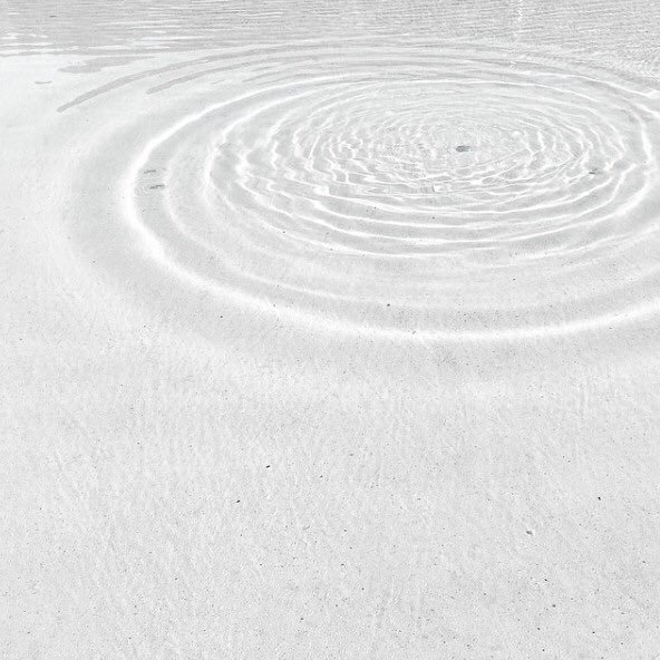 alwayssyoongi's tweet image. ~ I don’t think I can do anything without you, I can’t live a day without you ~ #monbebeselcaday