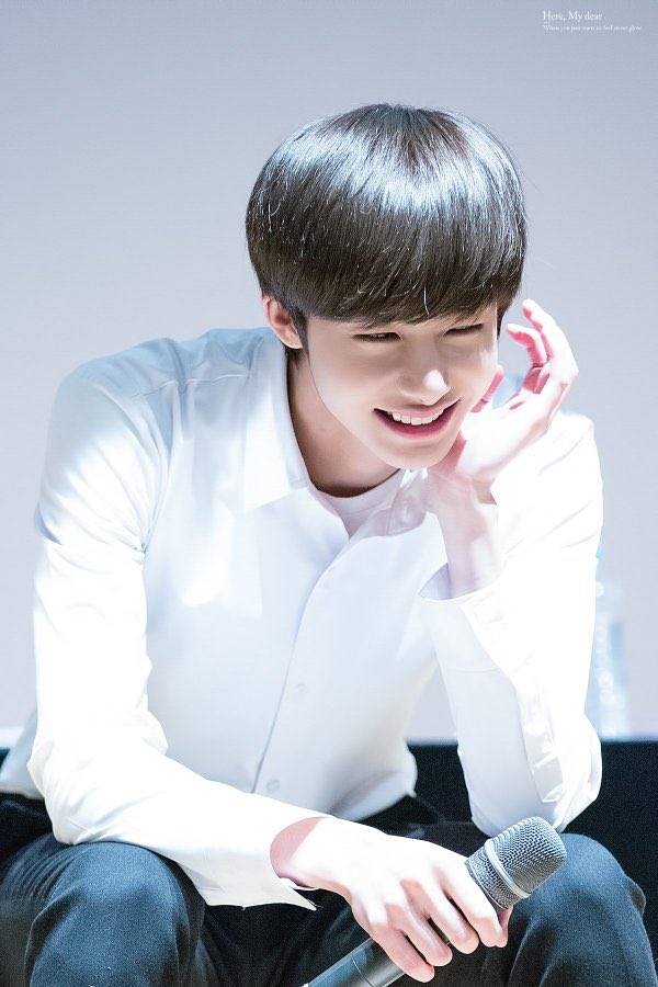 alwayssyoongi's tweet image. ~ I don’t think I can do anything without you, I can’t live a day without you ~ #monbebeselcaday