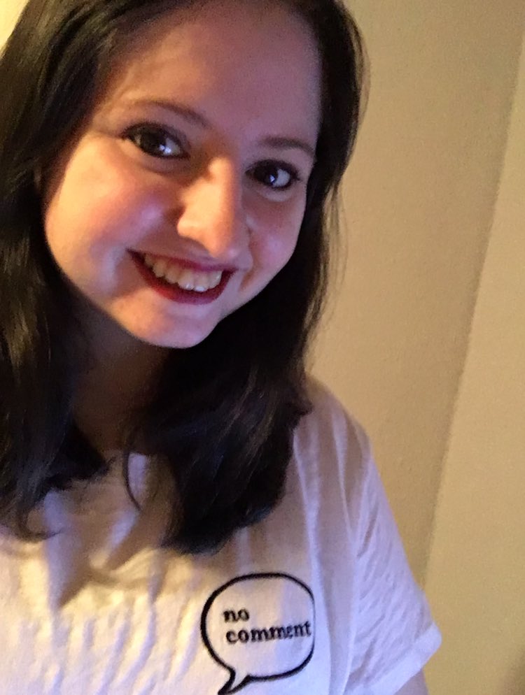 alwayssyoongi's tweet image. ~ I don’t think I can do anything without you, I can’t live a day without you ~ #monbebeselcaday