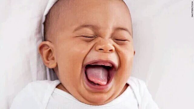 RALETMaN's tweet photo. @CassperNyovest #Thuto making niggas #LivingGood and taking them to their #Topshayela #Desting in return singing #Haleluya coz God is #Superman 🙏🏼🙏🏼🙌🙌💪🏽💪🏽💪🏽 https://t.co/tizEPhi87H