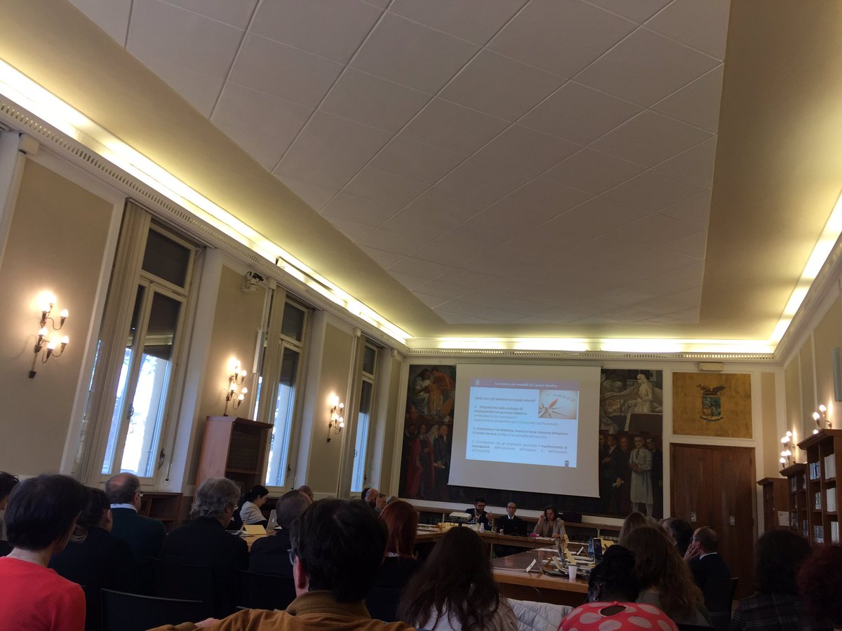 DSFUCI's tweet photo. #dsfuci #unisi #Arezzo https://t.co/fgPzHoEWvj