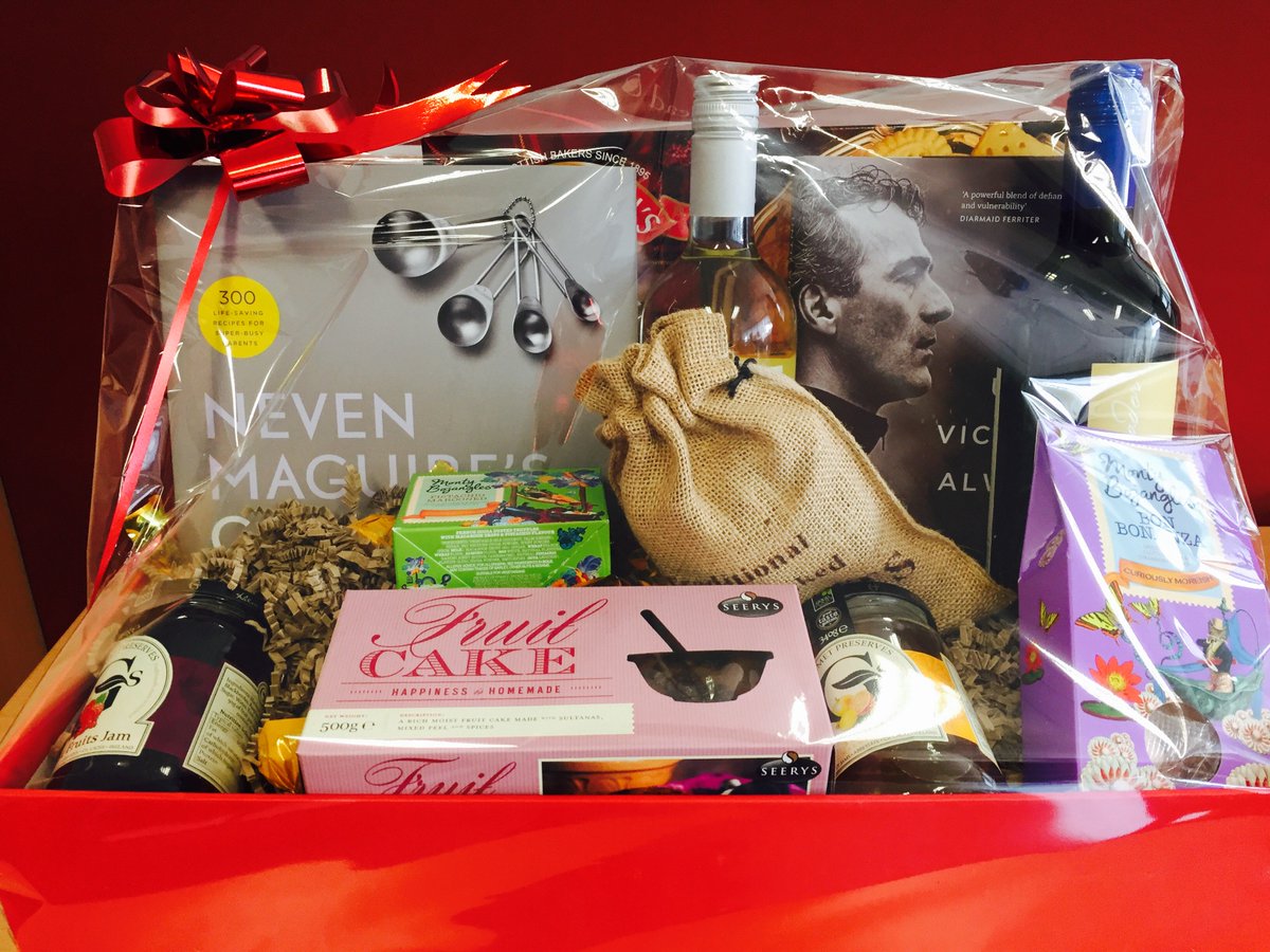 GillEducation's tweet photo. Excited to meet #HomeEc teachers at #ATHE17 this w/end. Stop by for a chance to win a fab hamper &amp; maybe chat about what's going on for you! https://t.co/OhEgXV9fjW