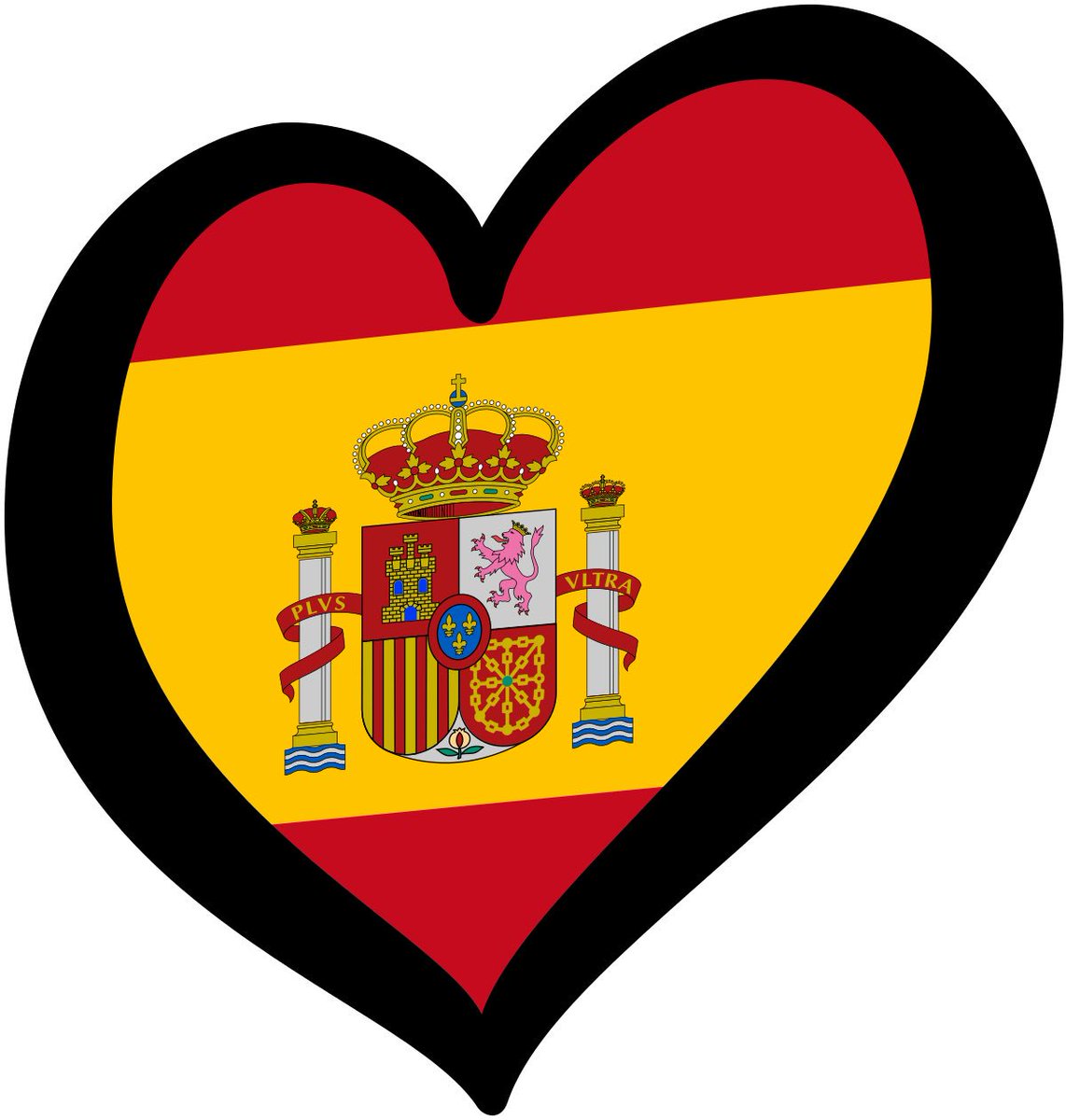 MorientesNo9's tweet photo. Feliz dia de la Hispanidad!!! Orgulloso de mi pais antes, ahora y toda la vida #vivalaguardiacivil https://t.co/8plHMyRffX