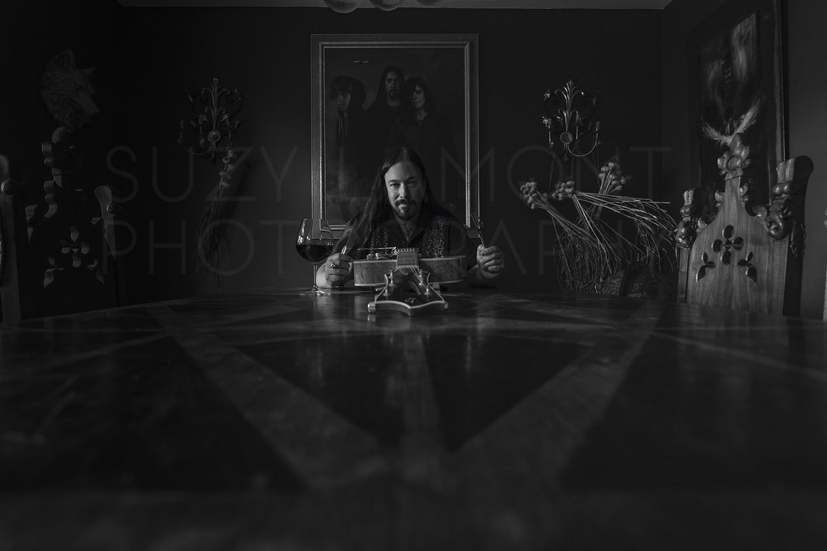 Commissioned photography for Artist's Hands, support Partners in Mission Food bank. Portrait at Heather Haynes Gallery opening 7-9pm tonight