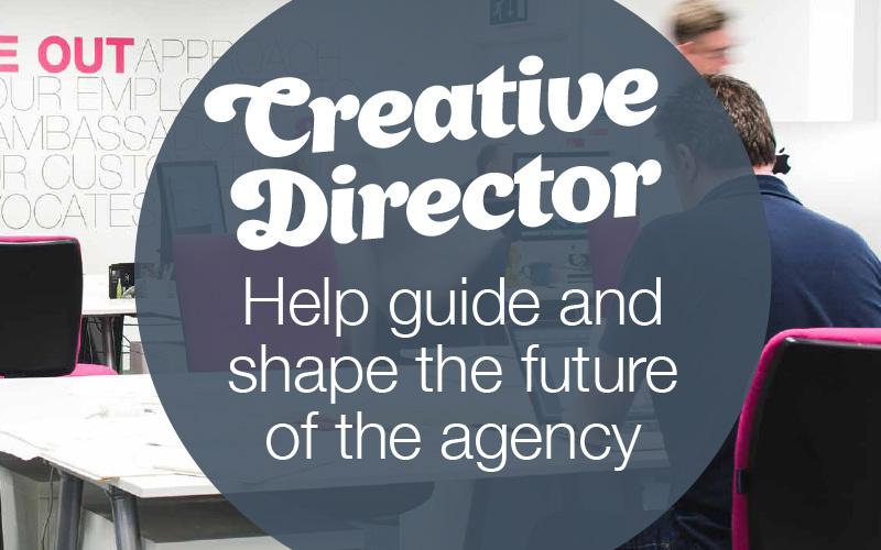 McCann Synergy tweet media