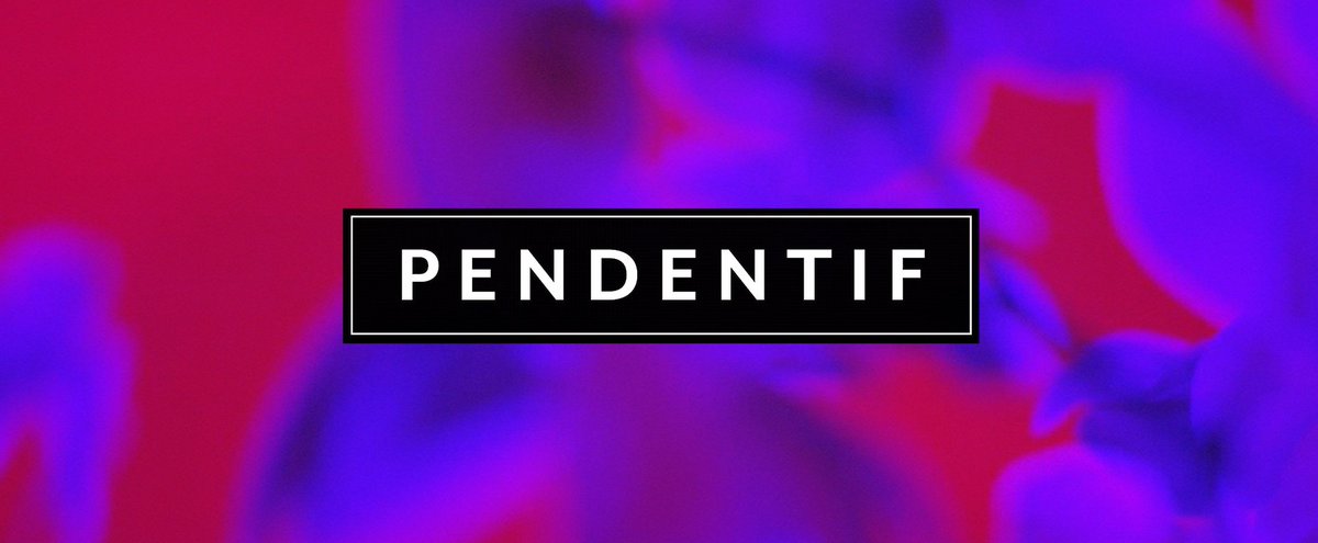 J-7 Nouveau single, Nouveau clip !