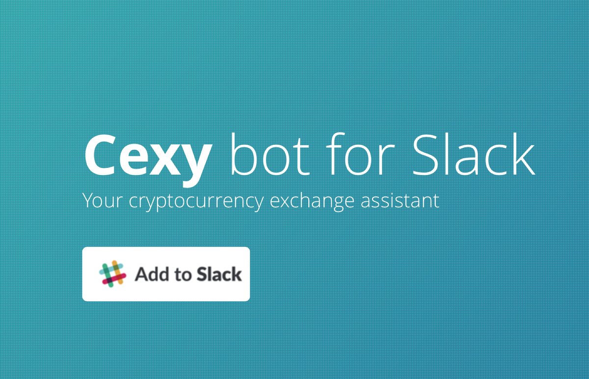 CexyBot tweet picture