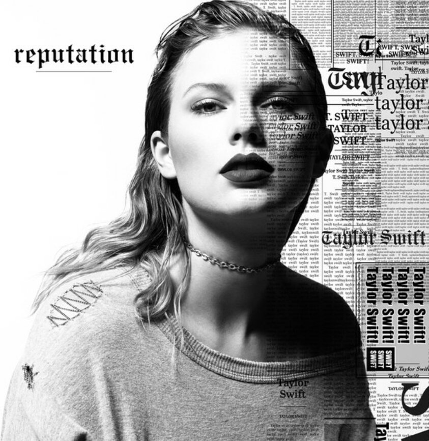 rarelikegomez's tweet image. those woman did NOT release those bops to be let go like that #AMAsAreOverParty