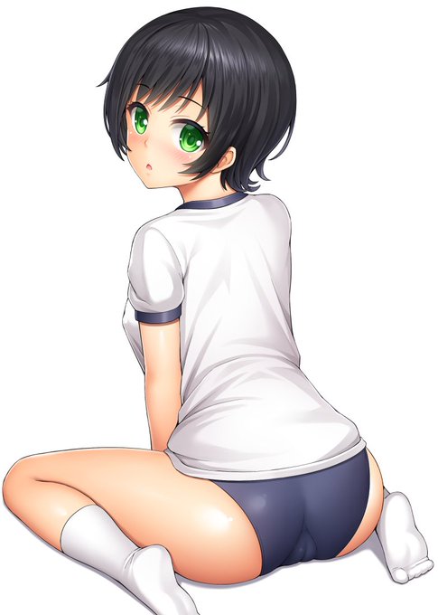 SSR確定でともっち引けた😊
#ハチナイ 