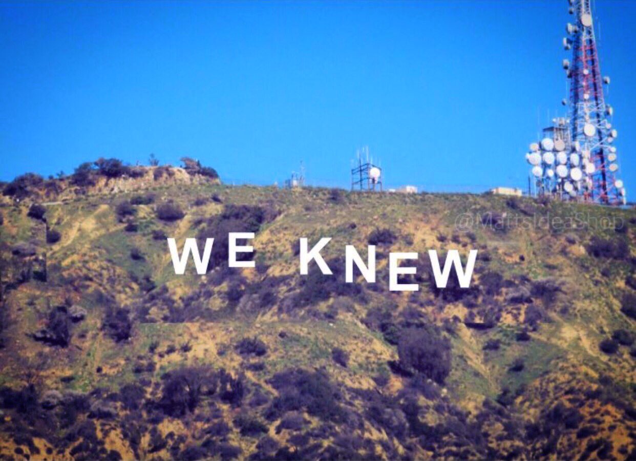 DL8e-rIWAAMi76k.jpg:large