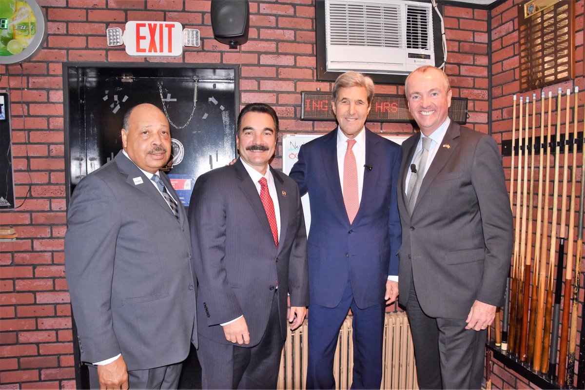 Vincent Prieto tweet media