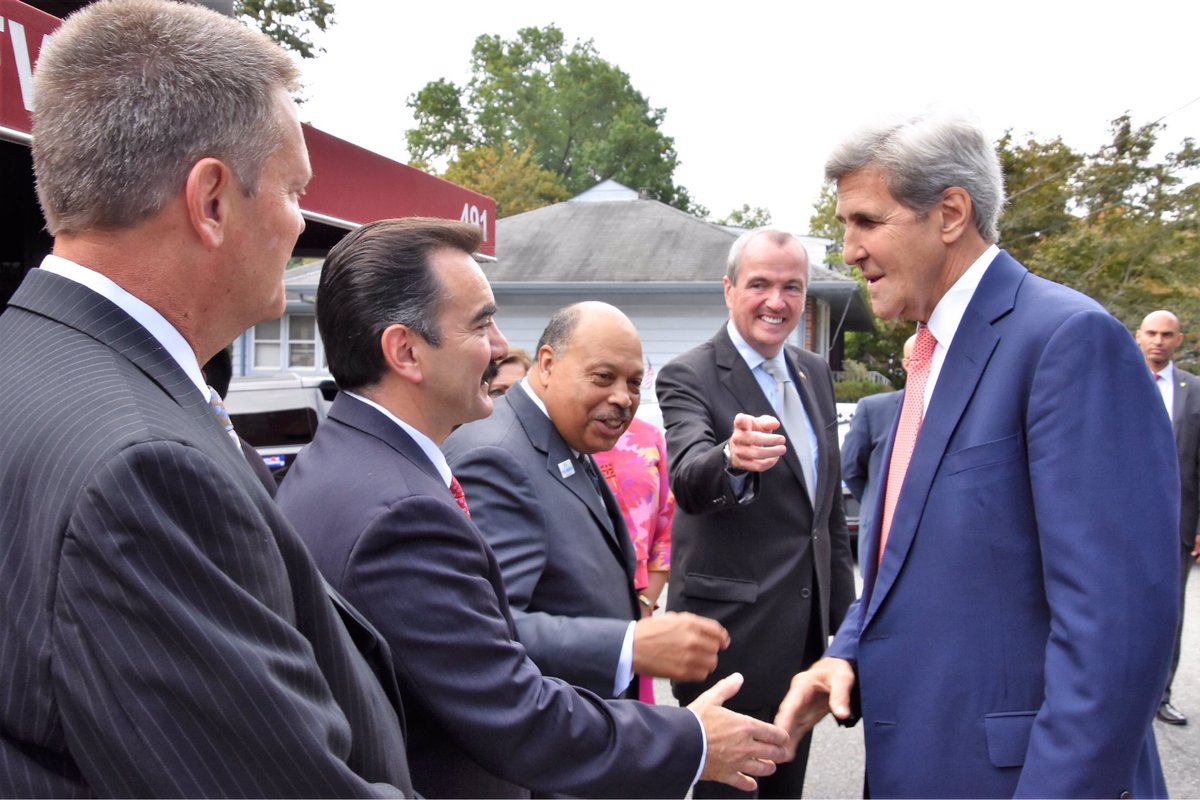 Vincent Prieto tweet media