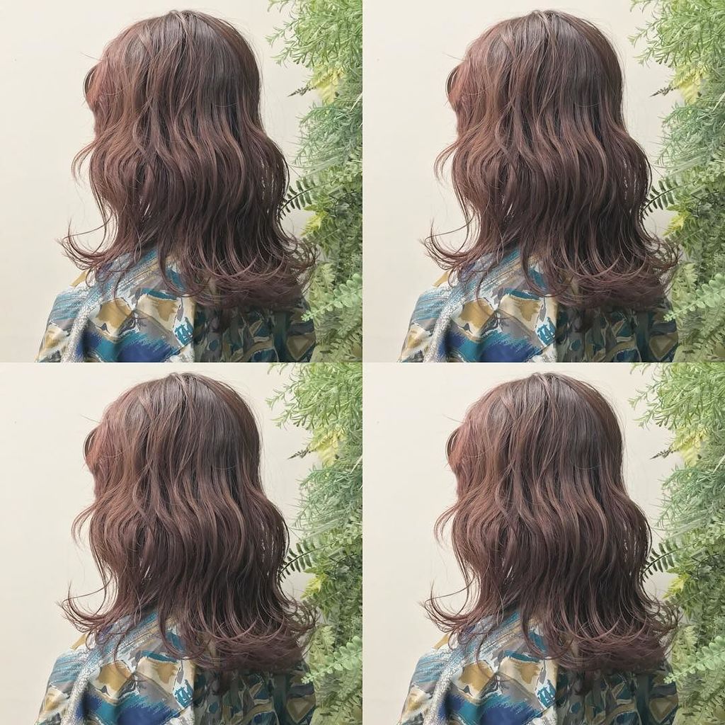 t_yuyuu's tweet photo. 10/20のカラーモデルさん大募集中🙌🏻
.
.
.
🌹10/20 (金) 11:30〜
栄
¥1080 .
.
ブリーチ必要なカラー黒染めされてる方はNGです🙅
.
気になる方DMください🙇♀️
.
.
#lapensee… https://t.co/U8GmU1H9jQ https://t.co/4Uc2P4OXiq