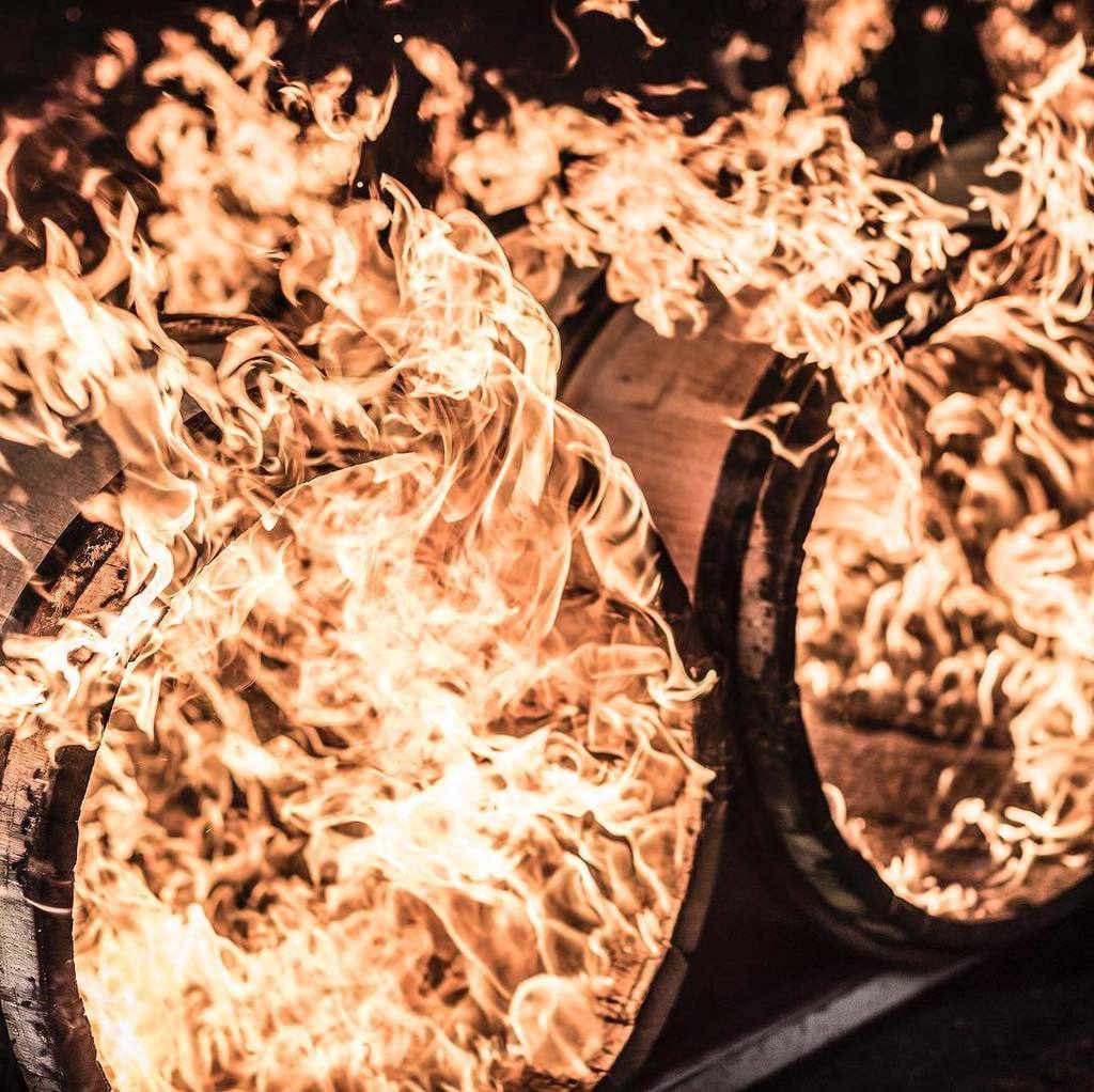 Read our newest blog post on our Classic Barrel! Don't forget to subscribe to receive updates whenever we post. … ift.tt/2geWqo1