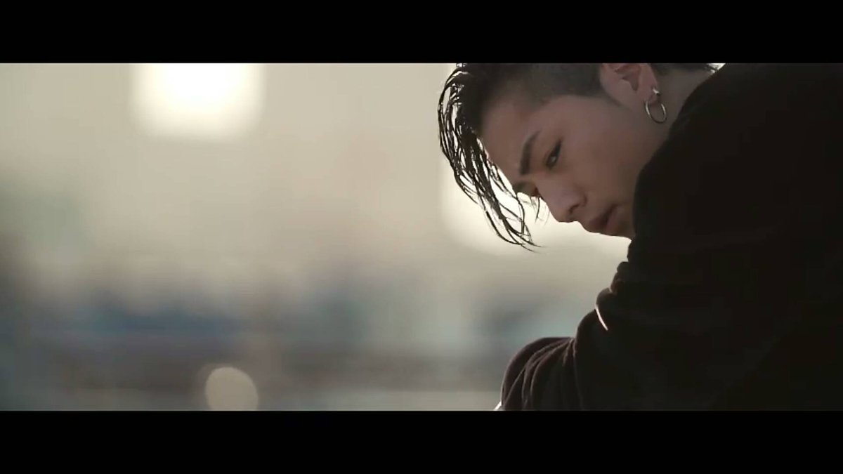 Exile 最新ニュース 動画 Hiroomi Tosaka Diamond Sunset ティザー映像 T Co S1mdgyy2jr 登坂広臣 三代目jsoulbrothers