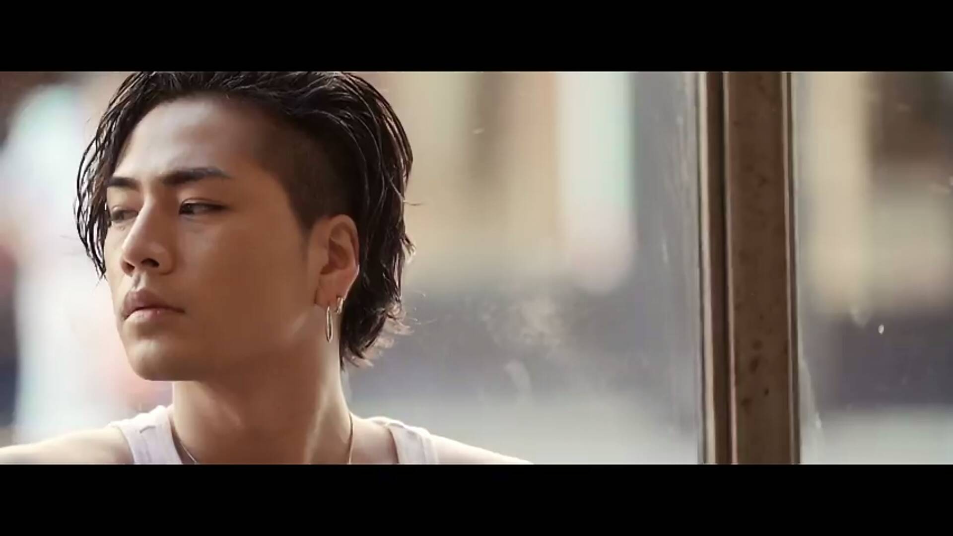 EXILE 最新ニュース on X: 