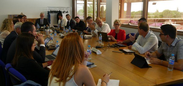 Marc Bourrat tweet media