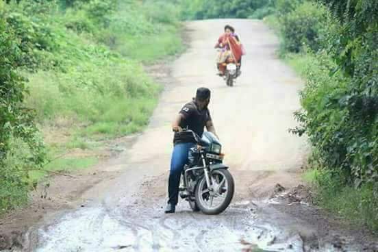 DL8esF5V4AA_OX4.jpg:large