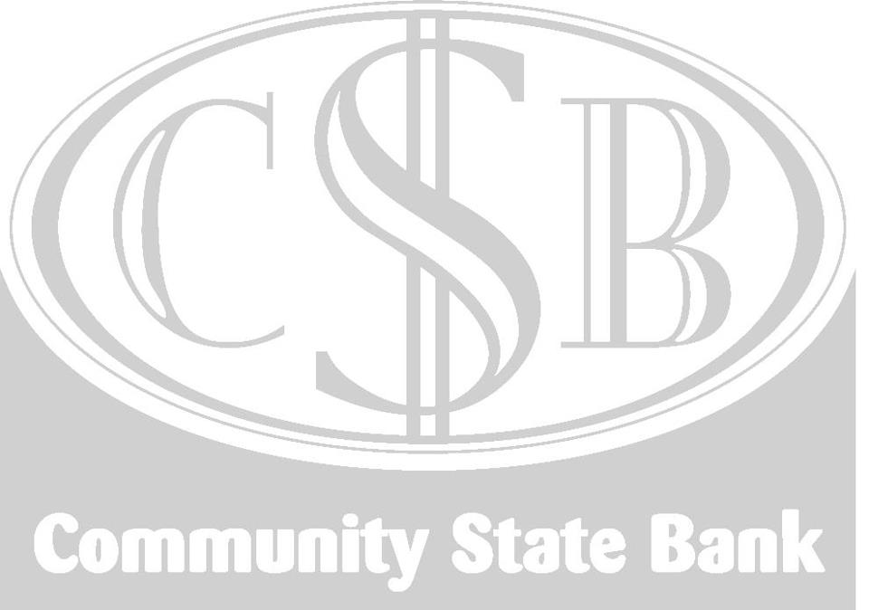 Sarah McNamee (Smcnamee99) Twitter