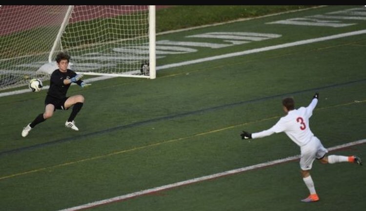 GHS_Boys_Futbol's tweet photo. 🔥SENIOR NIGHT🔥 Come out and support the lads @ 6 PM @ the HS Pitch as we look to close the regular season w/ a dub. 😈🔥✔️💯 #GET_IN https://t.co/O5DwyU61DE