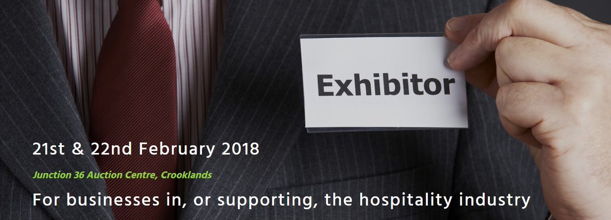 carlisleambass's tweet photo. Opportunity to be part of @carlisleambass corner at @NWHospShow - showcase your biz at half the cost https://t.co/9mlqOErRkK #NotJustLakes https://t.co/SZGQuBztbl
