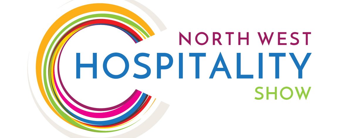 carlisleambass's tweet photo. Opportunity to be part of @carlisleambass corner at @NWHospShow - showcase your biz at half the cost https://t.co/9mlqOErRkK #NotJustLakes https://t.co/SZGQuBztbl