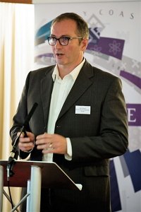 carlisleambass's tweet photo. Opportunity to be part of @carlisleambass corner at @NWHospShow - showcase your biz at half the cost https://t.co/9mlqOErRkK #NotJustLakes https://t.co/SZGQuBztbl
