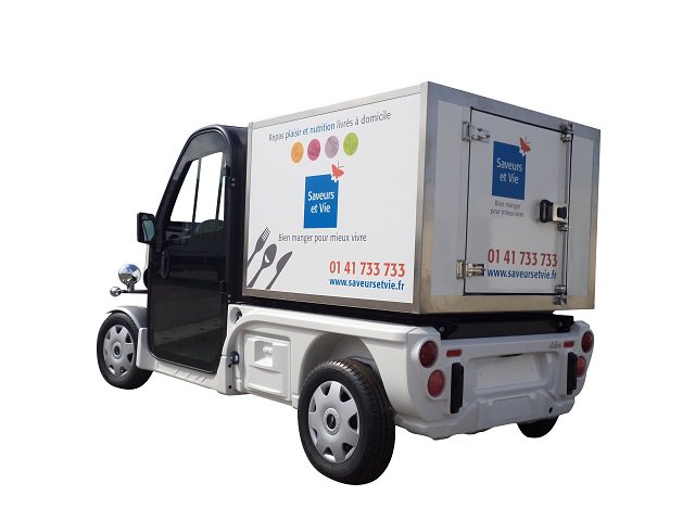 Journal_Auto's tweet photo. Ligier s'associe à Coldway https://t.co/qeVaoD8acC #Utilitaires #Ligier #LigierProfessional #Coldway #Pulse https://t.co/1NV2YLBFum