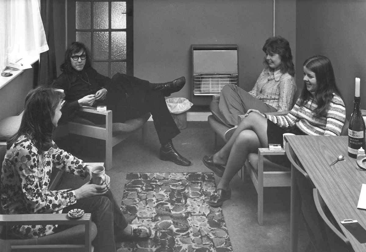 CU_ARM's tweet image. *We will now be tweeting from @CUSpecialColls. Please follow for more interesting finds from @cardiffuni archives and special collections!*