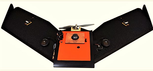 TuffWing's tweet photo. The #UAVMapper integrated with #Reach PPK provides accuracy for a fraction of the price. Why pay $10-30K? UAV Mapper starts at $2500 USD! https://t.co/3OwMo95hbi