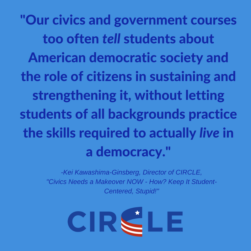 CivicYouth's tweet photo. Full post here: https://t.co/xDXt5if1To https://t.co/3Raen4Hx32