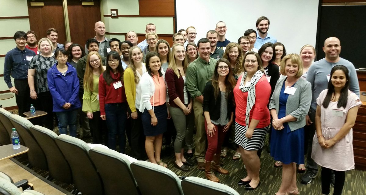 Regina Vann Hickok tweet media