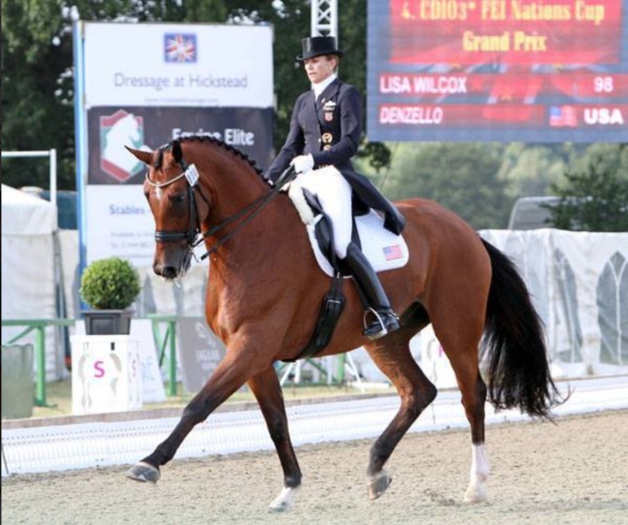 Event Clinics tweet media