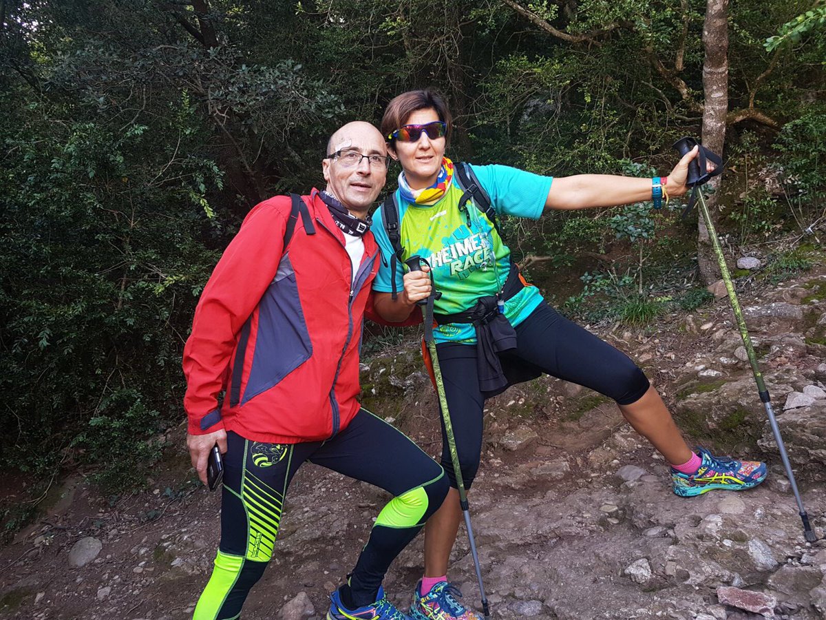 cai_popular's tweet photo. Quin gran matí!!!
Montserrat i @cai_popular!!! https://t.co/qhtaBOS3lB