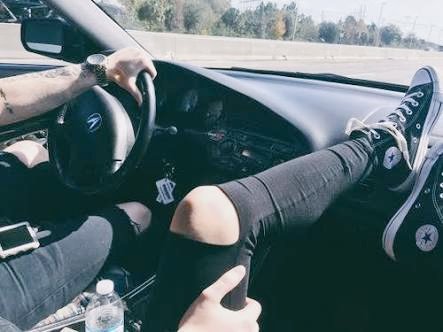 softie4soobin's tweet image. | Car rides with bae are the best |

♡ #monbebeselcaday #원호 ♡