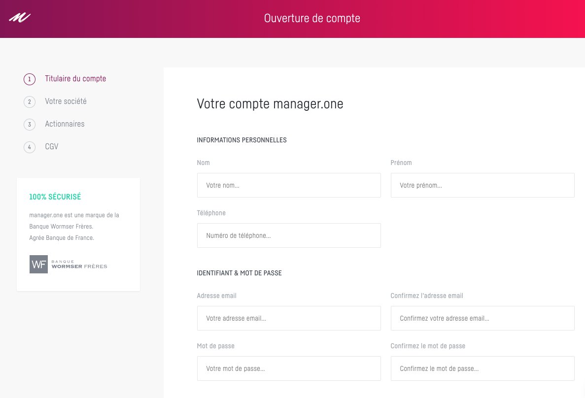 CrowdlendingFR's tweet photo. Certificat de dépôt 100 % en ligne : 3 services accessibles aux entreprises https://t.co/RD4IoTQZ0S #fintech #neobanque #banque https://t.co/orFbNxDoZJ